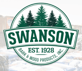 Swanson Bark and Wood Products